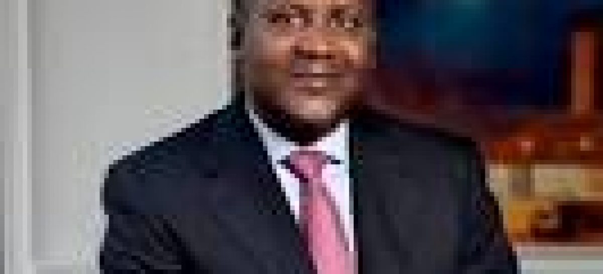 APC names Dangote, Otedola in Buhari’s presidential campaign squad