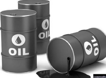 Nigeria loses N1.29 trillion to oil thieves annually-Group alleges