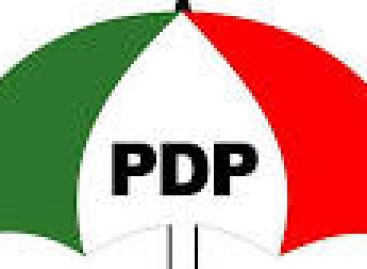 Manipulating of 2019 election is an invitation to National crisis- PDP tells Buhari