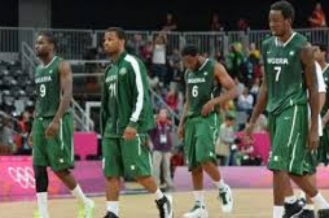 FIBA WQ Qualifiers: Cote d’Ivoire thrashes Nigeria