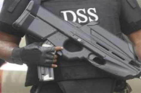 Sowore: We have not violated court order–DSS