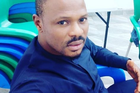 2019 presidential election: Why ‘Nollywood Atiku support group’ endorsed Atiku