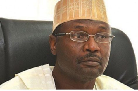 INEC confirms updated version of PDP candidates list in Edo
