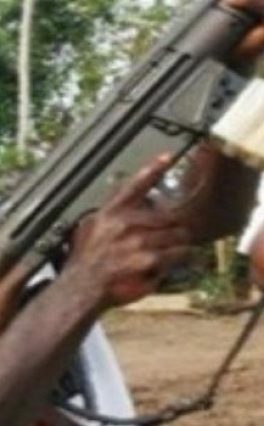 Gunmen Abduct Students from Catholic School in Niger State