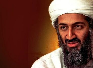 US offers $1 Million reward on Bin Laden’s son