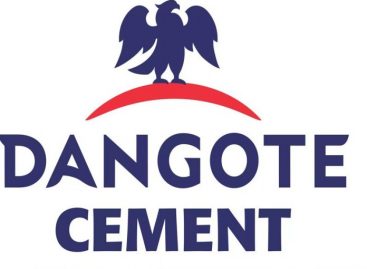 Dangote Cement Declares whooping N901bn earnings