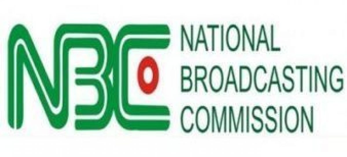 NBC to appeal ruling nullifying powers to impose fines