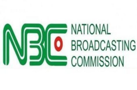 NBC to appeal ruling nullifying powers to impose fines