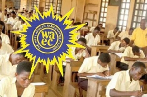 Just In: WAEC releases 2019 January/ February result