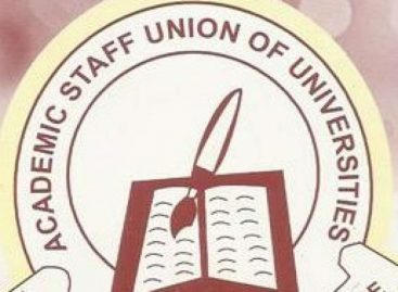 Strike: FG restates commitment to renegotiate agreement with ASUU