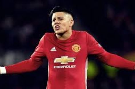 Aftermath of Man U 2-1 defeat to Wolves: Fans want Rojo, Romero sold