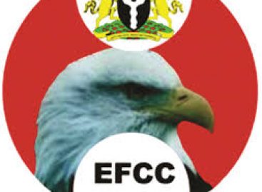 Fighting Corruption in Nigeria: New EFCC Boss, Bawa unveils new strategy