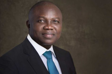 820 BUSES: COURT FIXES JAN 16, 2020 FOR HEARING OF AMBODE’S SUIT AGAINST LAGOS ASSEMBLY