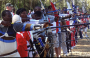 Over 100 Archers Set for Abuja Open Championship and Training Programme
