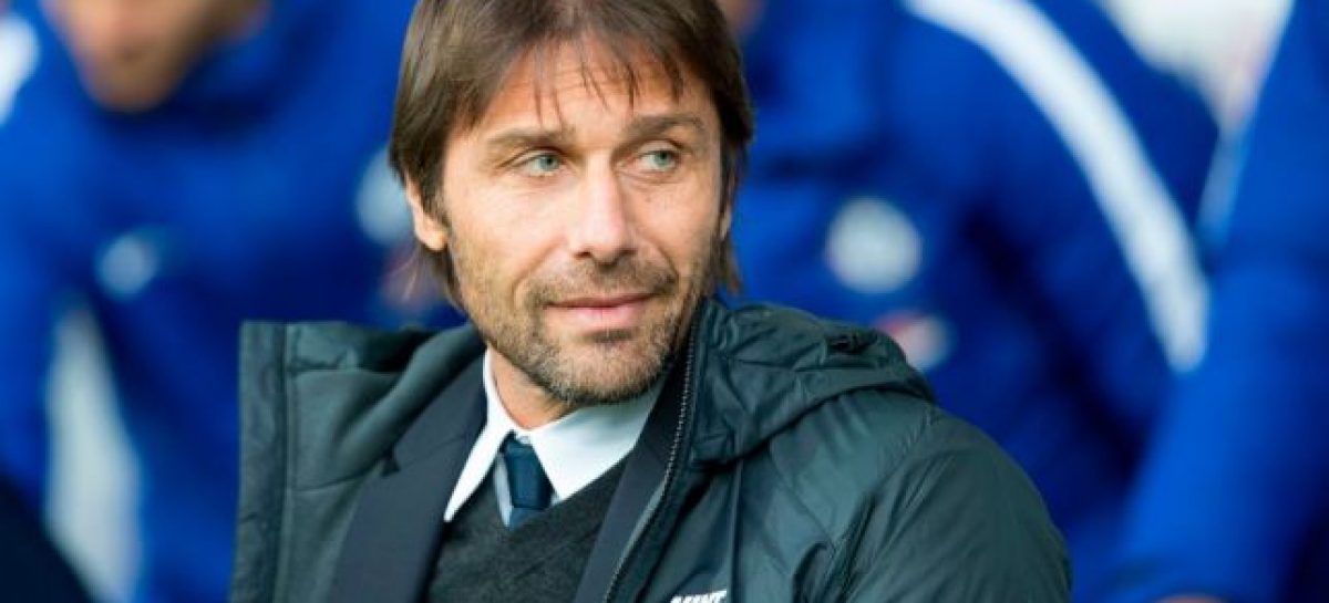 Arbitration Tribunal orders Chelsea to pay Conte £9million