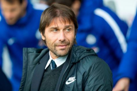 Arbitration Tribunal orders Chelsea to pay Conte £9million