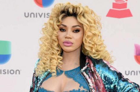 Dencia attacks RMD for commenting on butt enlargement, boob lift’ –