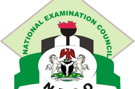 NECO releases 2021 examination results