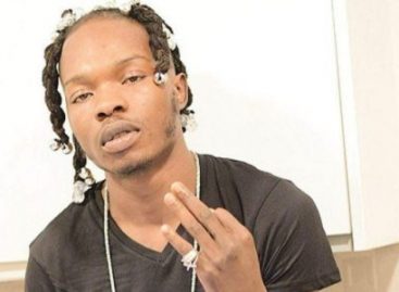 Naira Marley in more trouble as EFCC produces more evidences