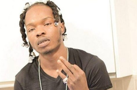 Naira Marley in more trouble as EFCC produces more evidences