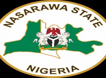 Alkali’s Inordinate Ambition Will Destroy Football in Nasarawa State -Stakeholders