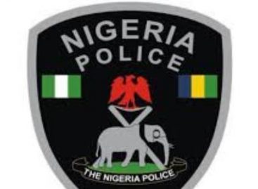 LP Ebonyi South Senatorial candidate arrested, not abducted -Police