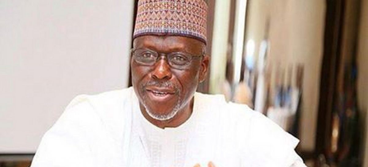 Wada promises to restore Kogi citizen’s battered dignity