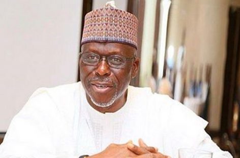 Wada promises to restore Kogi citizen’s battered dignity
