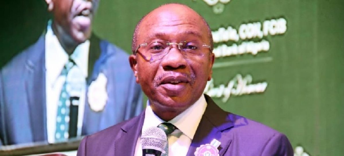 Banks, CBN reach agreement on Laying-off of workers