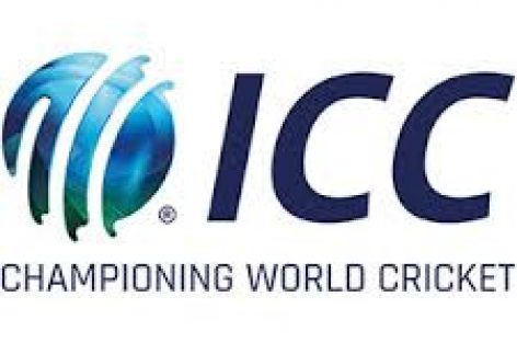 Nigeria male cricket team to participate at T-20 World cup qualifies