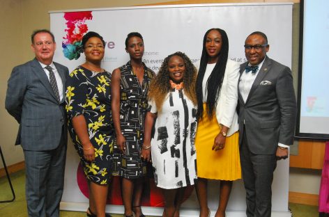 Experts advocate women empowerment in leadership, workplace