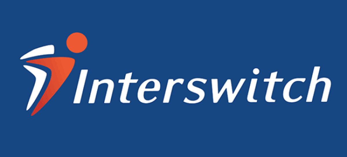 Interswitch reiterates commitment to digitisation of transport sector