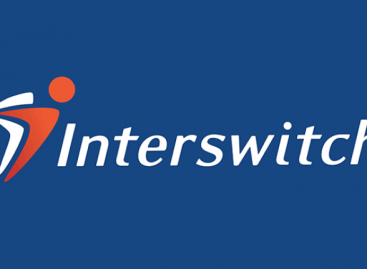 Interswitch Strengthens Partnership with FIRS, Collaborates on Tax ProMax