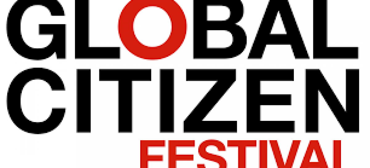 LAGOS TO HOST YR 2020 GLOBAL CITIZEN FESTIVAL- SANWO-OLU