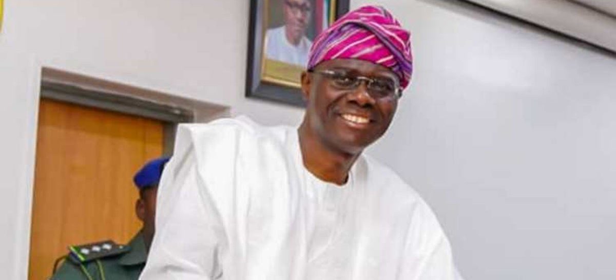 LAGOS FINALISES REGISTER-TO-OPEN GUIDELINES, AS GOV SAYS IGR SACRIFICED TO STOP JOB LOSS