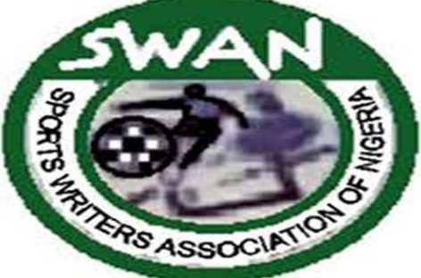 New SWAN president pegs ID card fee at N1500..Suspends Honour Sirawo