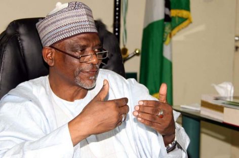 Schools Resumption date controversy: FG disowns November date report