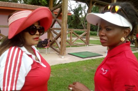 2019 Nigeria Ladies Golf Open Championship: LGAN  expresses readiness