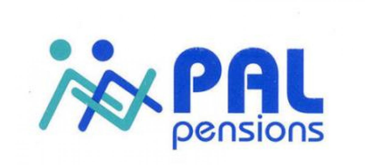 Pensions Alliance Limited Announces Change in Senior Management