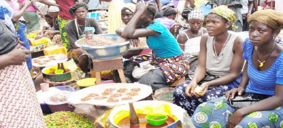 Salary Increase: Labour begs traders not to increase prices of goods and services