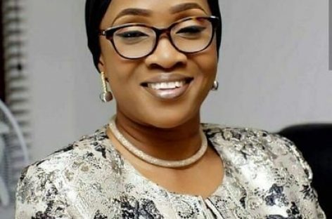 Interview: Lagos Commissioner for Home Affairs says Sanwo-Olu is not a rubber stamp