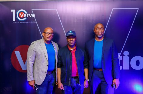 Verve Promises Continued Efficient Payment Solutions Delivery