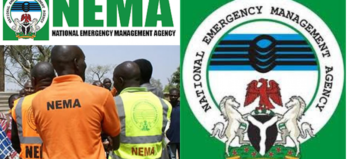 Senate to investigate NEMA over ‘selective’ disaster response
