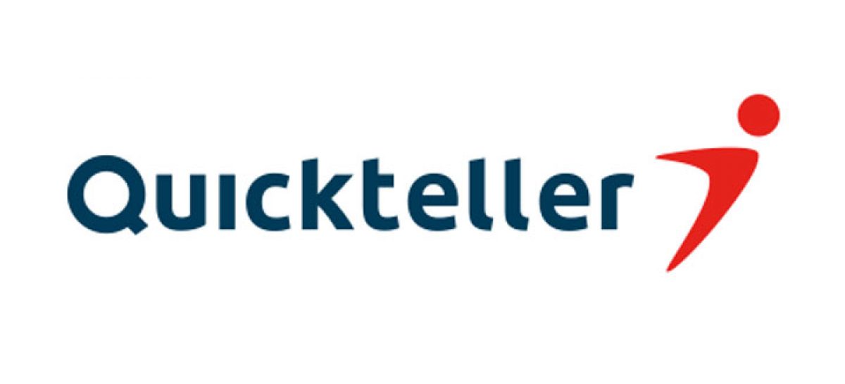 Quickteller Takes Winners to Interswitch One Africa Music Fest in Dubai