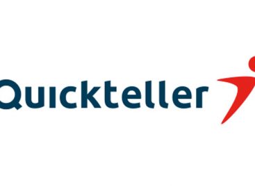 COVID-19: Quickteller Paypoint to Provide Support for Agents