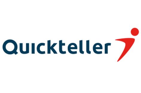 Quickteller Paypoint empowers Nigerians, recruits more agents to grow economy