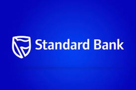 Standard Bank issues inaugural green bond