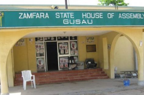 CISLAC Lauds Zamfara Assembly for repealing despicable pension law