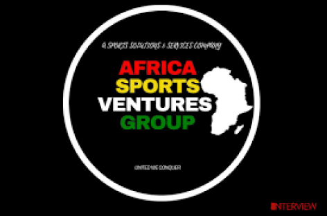 Africa Sports Ventures Group to Establish Africa’s first ever Collegiate League