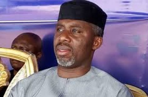 Supreme Court voids Uche Nwosu’s  candidature